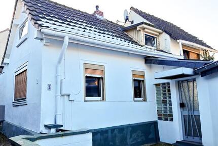 Haus in Hürth, ohne Maklerprovision 3 zimmer