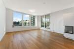 Etagenwohnung Düsseldorf Heerdt - 2 Zimmer, 101 m&sup2;, 650.000&euro; | Angebot:25863484