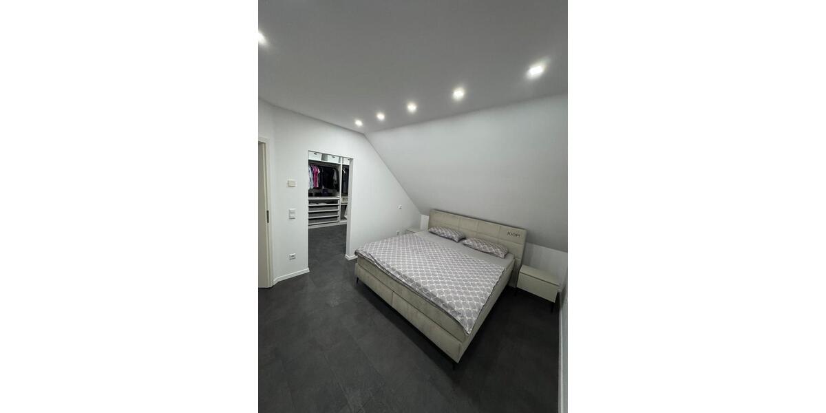 Exklusives Einfamilienhaus in Toplage Viersen-Dünken 5 zimmer