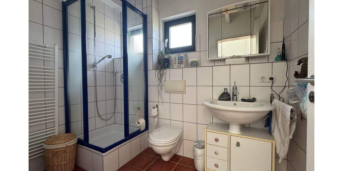 Einfamilienhaus Niederkassel Mondorf - 6 Zimmer, 205 m&sup2;, 830.000&euro; | Angebot:25567429