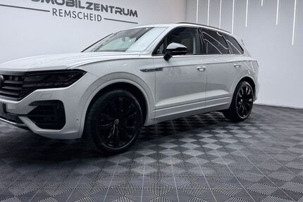 VW Touareg 54.200 km 51.980 &euro; Remscheid 42899