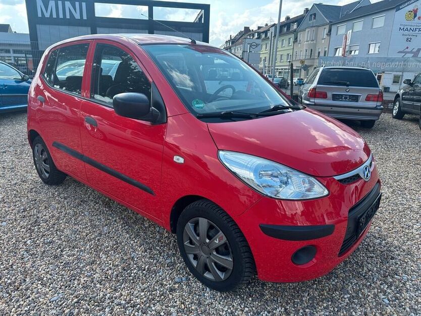 i10
