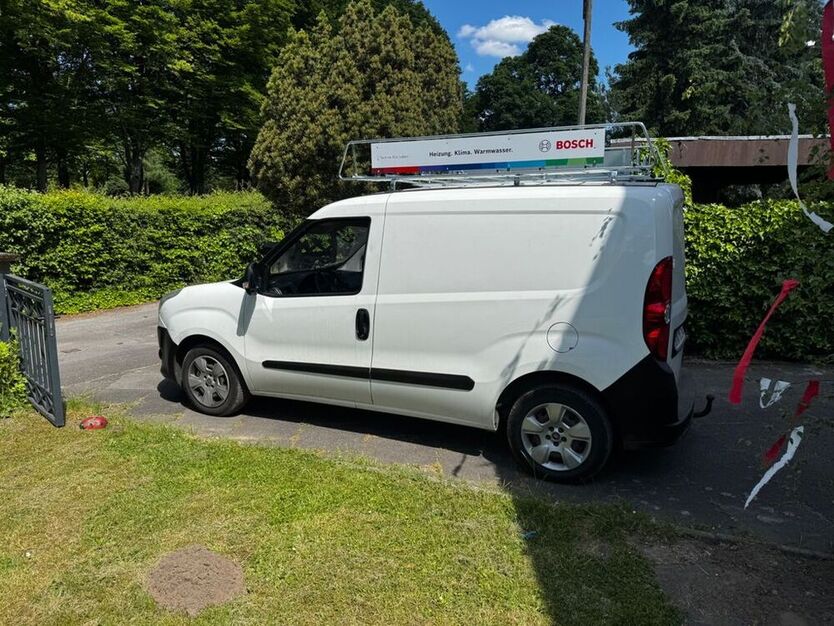 Doblo