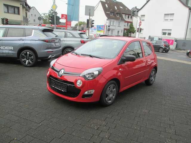 Twingo