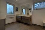 Reihenendhaus Grevenbroich Kapellen - 6 Zimmer, 273 m&sup2;, 998.000&euro; | Angebot:25837253
