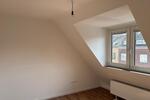 Etagenwohnung Düsseldorf Stadtbezirk 9 - 1 Zimmer, 18 m&sup2;, 600&euro; | Angebot:26396537