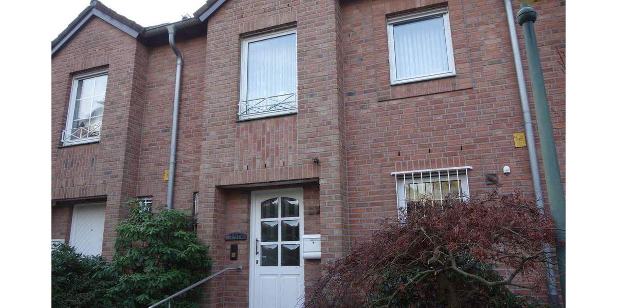 EXKLUSIV EINFAMILIENHAUS MIT GARTEN+TERRASSE+GARAGE MODERNES BAD+G-WC BADEWANNE + DUSCHE AM FALDER 4 zimmer