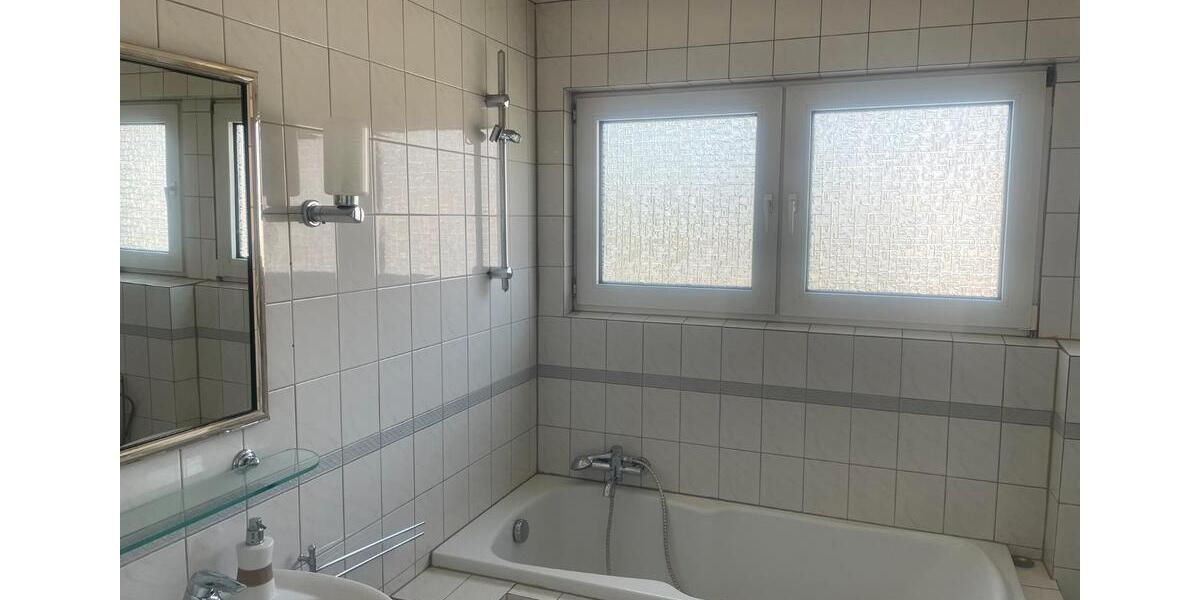 Mehrfamilienhaus, Wohnhaus Pulheim - 9 Zimmer, 222 m&sup2;, 725.000&euro; | Angebot:26890862