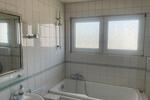 Mehrfamilienhaus, Wohnhaus Pulheim - 9 Zimmer, 222 m&sup2;, 725.000&euro; | Angebot:26890862