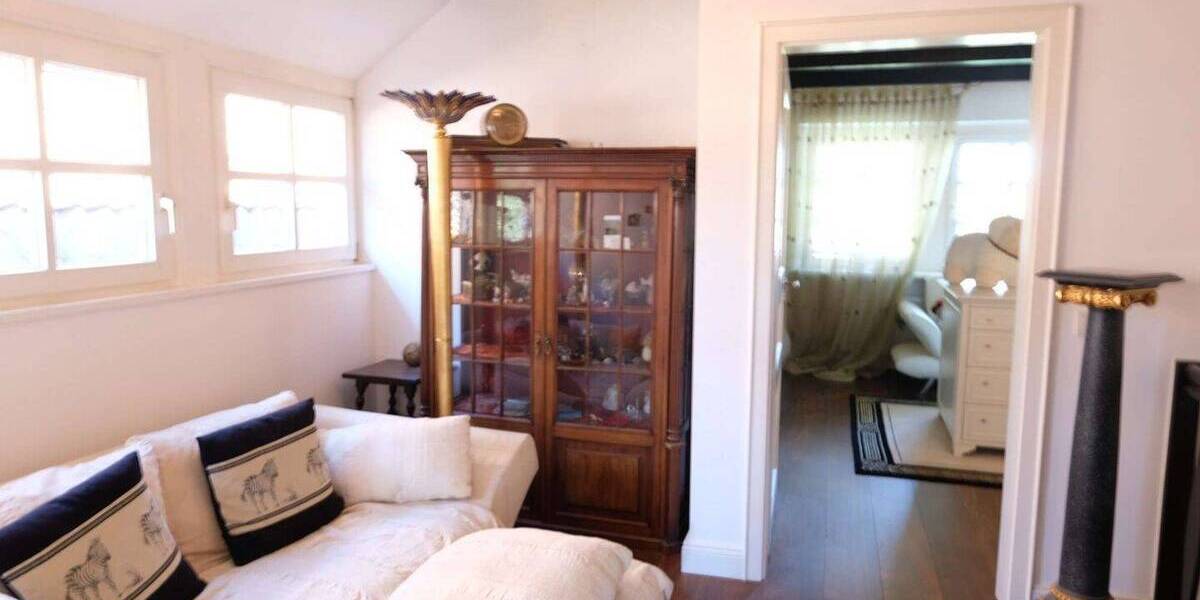 Doppelhaushälfte Rösrath - 4 Zimmer, 138 m&sup2;, 545.000&euro; | Angebot:26607068
