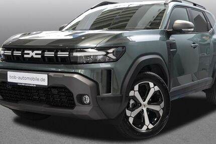 Dacia Duster 14.008 km 26.444 € Düsseldorf 40233