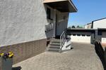 Mehrfamilienhaus, Wohnhaus Bergisch Gladbach Paffrath - 8 Zimmer, 185 m&sup2;, 630.000&euro; | Angebot:25855796