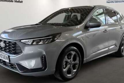 Ford Kuga 18.822 km 28.890 &euro; Dormagen 41540