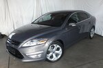 Ford Mondeo 2.0TDCi WM26: NAVI XENON PDC AHK BLUETOOTH 143.215 km 8.908 &euro; Köln 50858