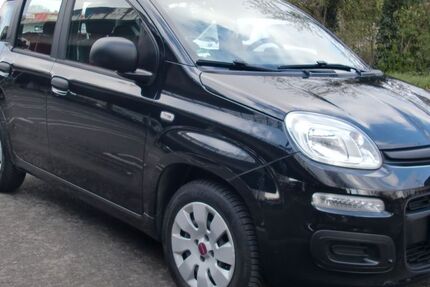 Fiat Panda 73.114 km 4.299 &euro; köln 51105