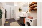 Etagenwohnung Düsseldorf Benrath - 2 Zimmer, 66 m&sup2;, 399.900&euro; | Angebot:25957394