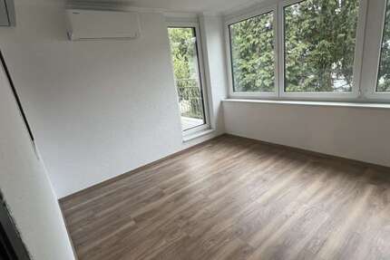 Wohnung zum Mieten in Köln 1.900 € 100 m² 5 zimmer