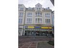 Etagenwohnung Leverkusen - 4 Zimmer, 150 m&sup2;, 1.395&euro; | Angebot:26357528