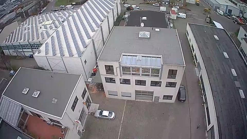 Büro-Praxis-Agentur-Arbeiträume-Atelierräume zimmer