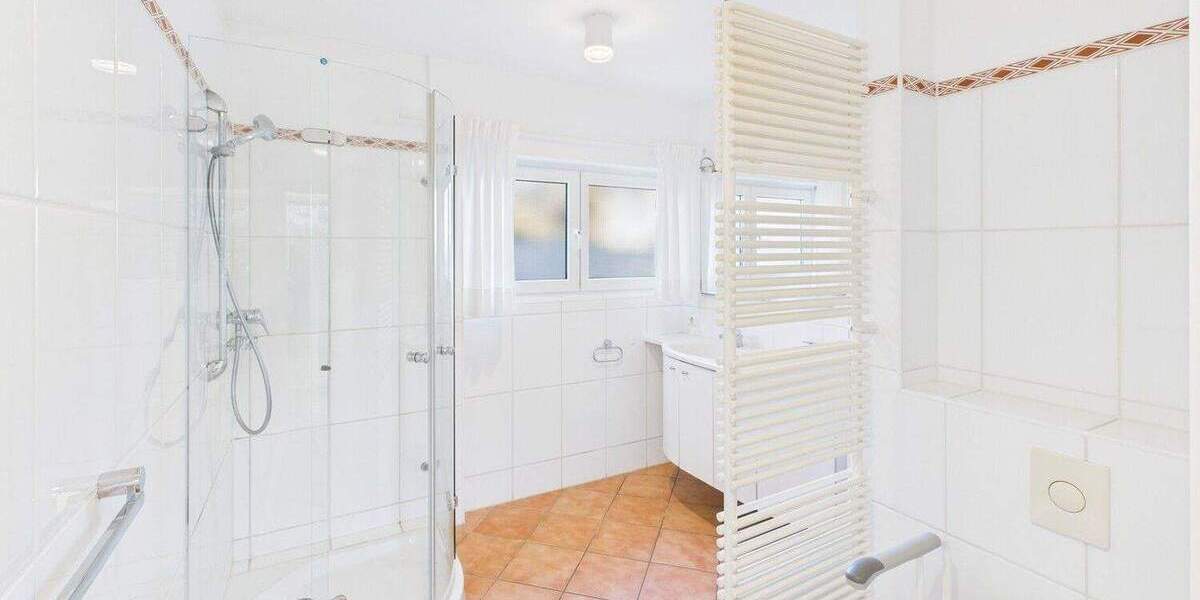 Lichtdurchfluteter Bungalow in familienfreundlicher Nachbarschaft von Stommeln 4 zimmer