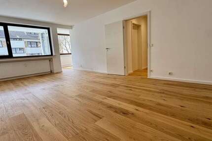 Wohnung Köln Nippes - 3 Zimmer, 79 m&sup2;, 419.000&euro; | Angebot:26186008