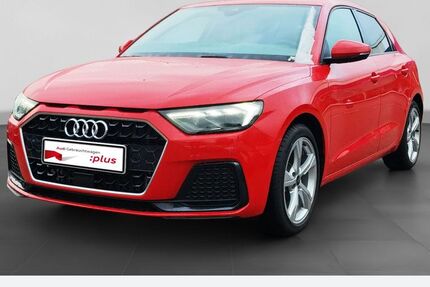 Audi A1 5.114 km 25.390 &euro; Remscheid 42897