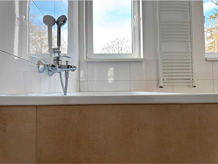 Reihenhaus Düsseldorf Flingern Süd - 4 Zimmer, 101 m&sup2;, 2.100&euro; | Angebot:26195897