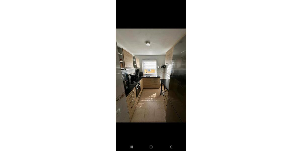 Etagenwohnung Remscheid - 4 Zimmer, 97 m&sup2;, 230.000&euro; | Angebot:26119828