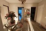Erdgeschoßwohnung Kerpen - 3 Zimmer, 69 m&sup2;, 288.000&euro; | Angebot:27084419