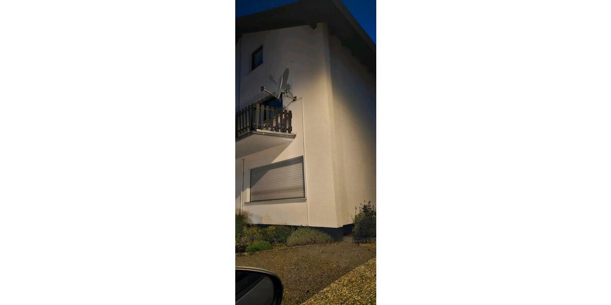 Doppelhaushälfte 6 zimmer