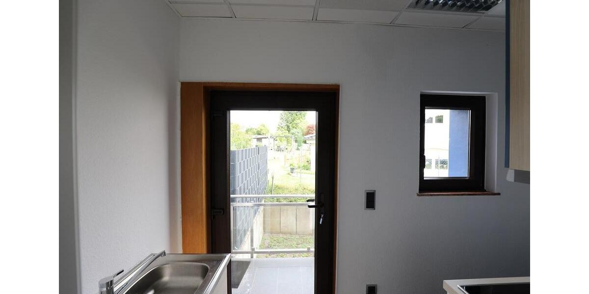 Mehrfamilienhaus, Wohnhaus Leichlingen (Rheinland) - 2 Zimmer, 55 m&sup2;, 550&euro; | Angebot:26142575