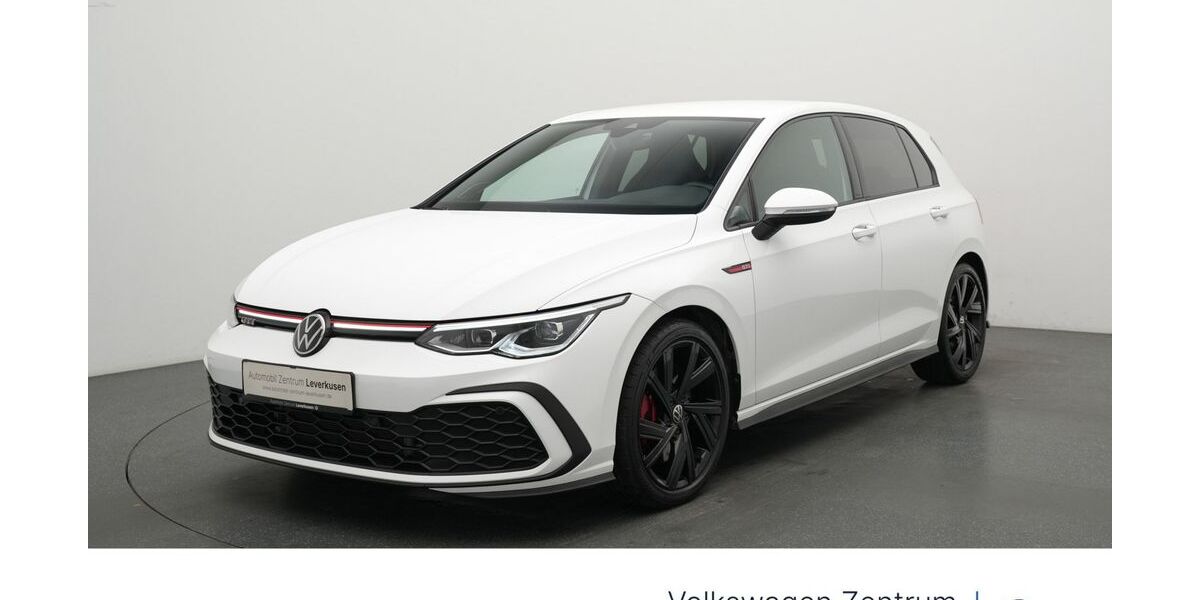 VW Golf 17.441 km 28.680 &euro; Leverkusen 51379