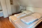 Etagenwohnung Solingen Aufderhöhe - 3 Zimmer, 68 m&sup2;, 1.030&euro; | Angebot:26332876