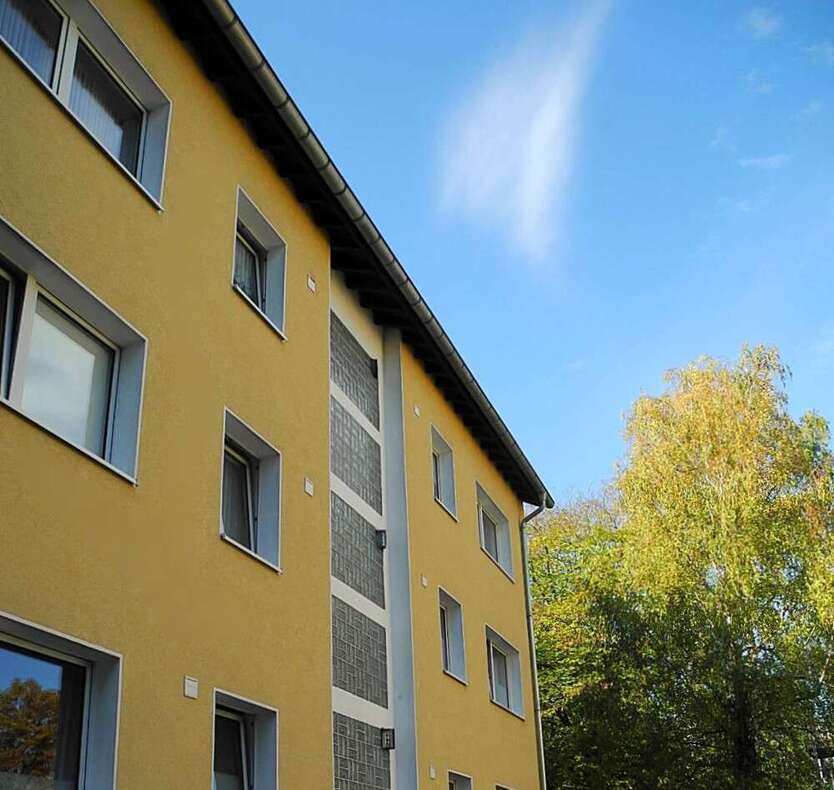Wohnung zum Mieten in Köln 980 € 68 m²