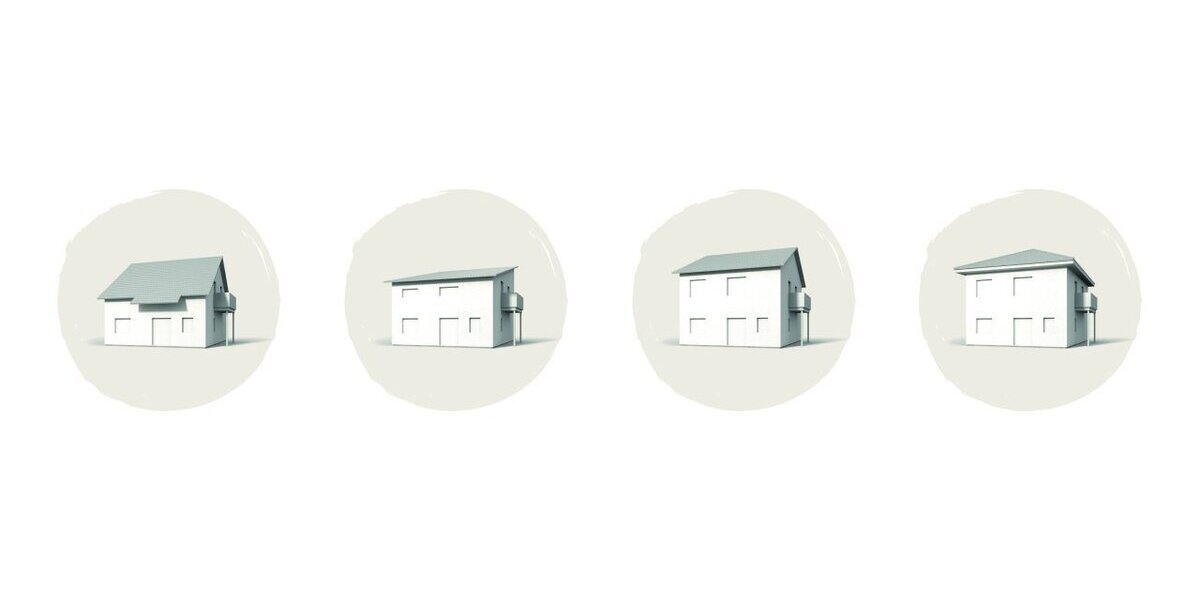 Rückzugsort mit Wohlfühlgarantie - Ihr Traum vom Einfamilienhaus kann wahr werden! - Einfamilienhaus Neuss Holzheim | Angebot:27368749