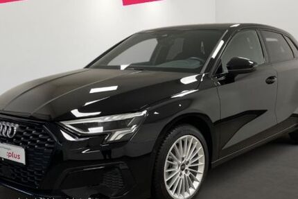Audi A3 18.231 km 27.900 &euro; Düsseldorf 40233