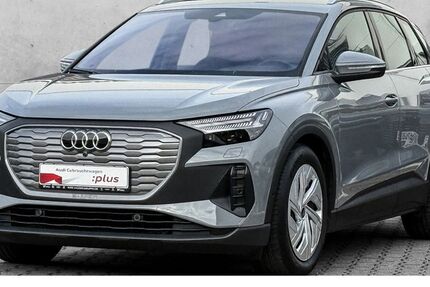 Audi Q4 7.467 km 49.740 &euro; Bergheim 50126