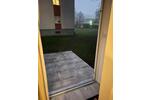 Erdgeschoßwohnung Köln Nippes - 2 Zimmer, 43 m&sup2;, 1.050&euro; | Angebot:26074900