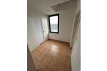 Dachgeschoßwohnung Solingen Wald - 3 Zimmer, 80 m&sup2;, 750&euro; | Angebot:26335367