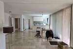 Einfamilienhaus Frechen Habbelrath - 8 Zimmer, 364 m&sup2;, 850.000&euro; | Angebot:25802450