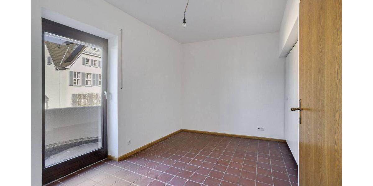 Einfamilienhaus Langenfeld Immigrath - 4 Zimmer, 161 m&sup2;, 599.000&euro; | Angebot:26904345