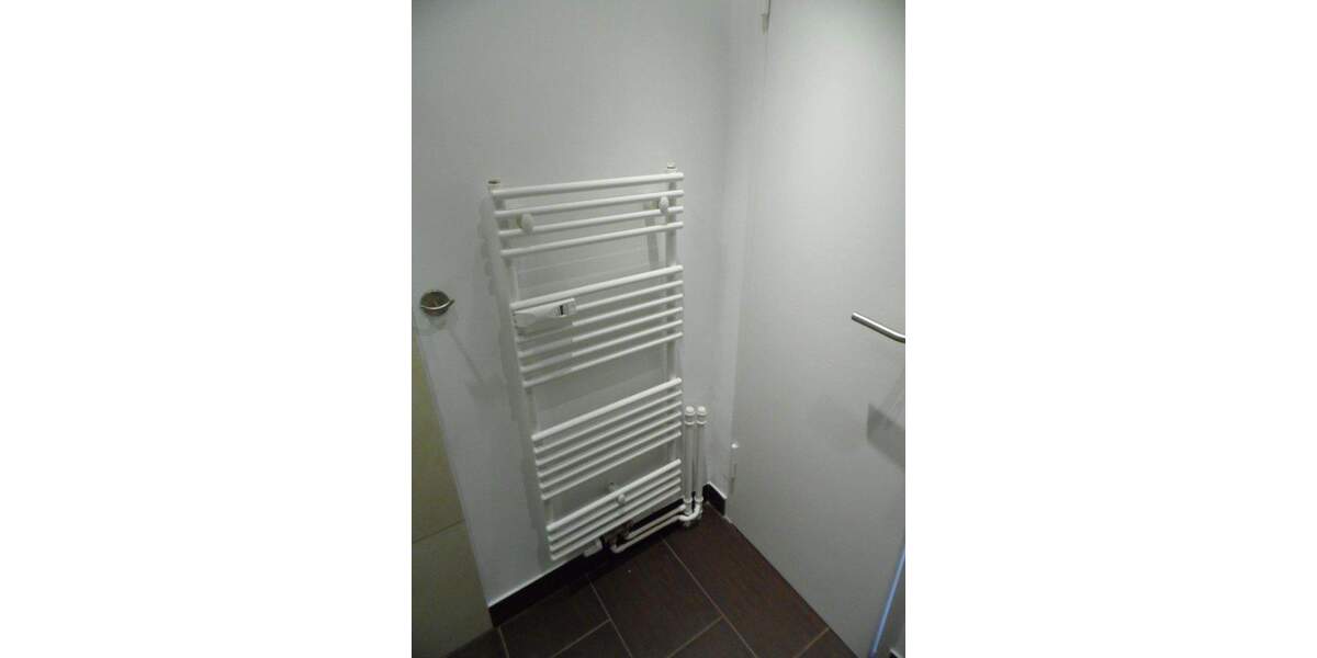 Etagenwohnung Köln Nippes - 2 Zimmer, 57 m&sup2;, 950&euro; | Angebot:25628098