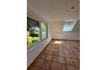 Etagenwohnung Overath - 2.5 Zimmer, 75 m&sup2;, 900&euro; | Angebot:26604530