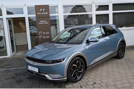 Hyundai IONIQ 5 57.168 km 31.885 &euro; Leverkusen 51373