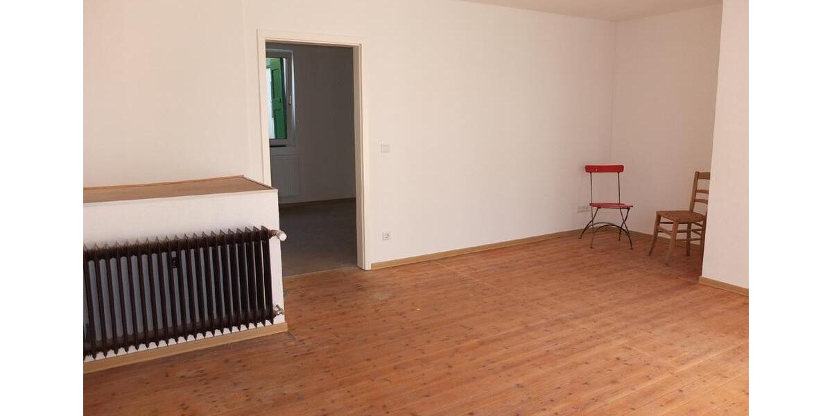 Gewerbeobjekt Solingen Wald - 750&euro; | Angebot:26096602