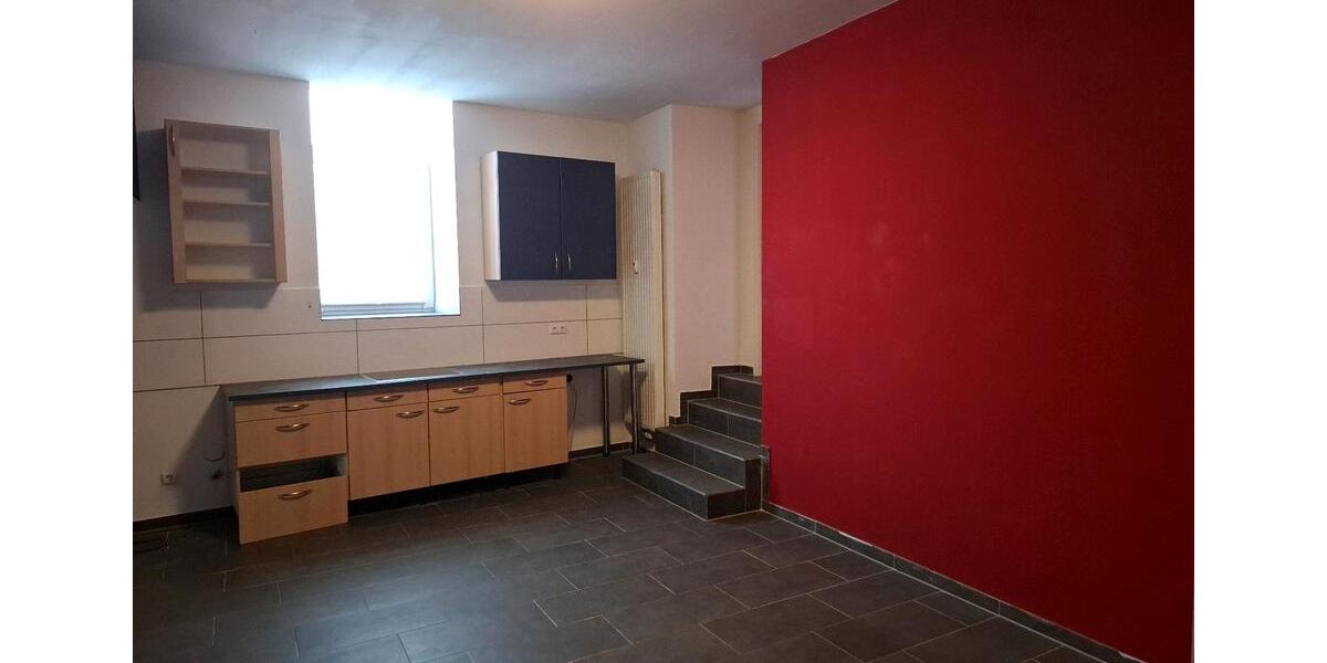 Erdgeschoßwohnung Bergisch Gladbach - 2 Zimmer, 75 m&sup2;, 1.200&euro; | Angebot:24808583