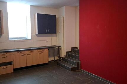 Wohnung Bergisch Gladbach - 2 Zimmer, 75 m&sup2;, 1.200&euro; | Angebot:24808583