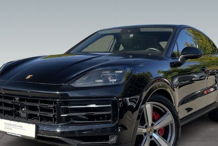 Porsche Cayenne 73.700 km 99.900 € Bergisch Gladbach 51429