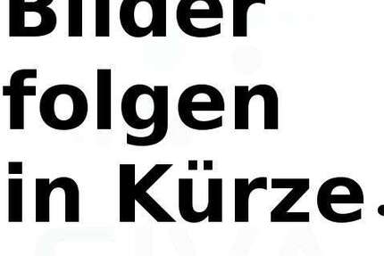 Opel Adam 48.244 km 11.400 &euro; Dormagen 41540