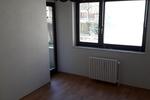 Etagenwohnung Solingen Wald - 2 Zimmer, 52 m&sup2;, 282&euro; | Angebot:25253611
